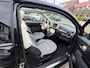 Fiat 500C 1.0 Hybrid Lounge, Apple Carplay/Android,Navigatie,Airco,L.M.Velgen