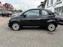 Fiat 500C 1.0 Hybrid Lounge, Apple Carplay/Android,Navigatie,Airco,L.M.Velgen