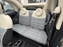 Fiat 500C 1.0 Hybrid Lounge, Apple Carplay/Android,Navigatie,Airco,L.M.Velgen