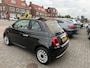 Fiat 500C 1.0 Hybrid Lounge, Apple Carplay/Android,Navigatie,Airco,L.M.Velgen