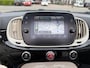 Fiat 500C 1.0 Hybrid Lounge, Apple Carplay/Android,Navigatie,Airco,L.M.Velgen