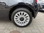 Fiat 500C 1.0 Hybrid Lounge, Apple Carplay/Android,Navigatie,Airco,L.M.Velgen