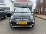 Fiat 500C 1.0 Hybrid Lounge, Apple Carplay/Android,Navigatie,Airco,L.M.Velgen