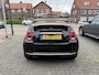 Fiat 500C 1.0 Hybrid Lounge, Apple Carplay/Android,Navigatie,Airco,L.M.Velgen