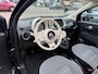 Fiat 500C 1.0 Hybrid Lounge, Apple Carplay/Android,Navigatie,Airco,L.M.Velgen