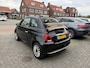 Fiat 500C 1.0 Hybrid Lounge, Apple Carplay/Android,Navigatie,Airco,L.M.Velgen