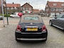 Fiat 500C 1.0 Hybrid Lounge, Apple Carplay/Android,Navigatie,Airco,L.M.Velgen