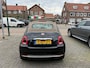 Fiat 500C 1.0 Hybrid Lounge, Apple Carplay/Android,Navigatie,Airco,L.M.Velgen