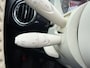 Fiat 500C 1.0 Hybrid Lounge, Apple Carplay/Android,Navigatie,Airco,L.M.Velgen