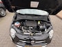Fiat 500C 1.0 Hybrid Lounge, Apple Carplay/Android,Navigatie,Airco,L.M.Velgen