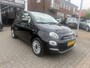 Fiat 500C 1.0 Hybrid Lounge, Apple Carplay/Android,Navigatie,Airco,L.M.Velgen
