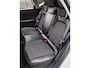 Renault Captur 1.3 mild hybrid 140 techno + LED|Keyless|Sfeerverl.|Camera|Navi|Apple|Android|DABPDC|17"LMV