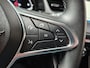 Renault Captur 1.3 mild hybrid 140 techno + LED|Keyless|Sfeerverl.|Camera|Navi|Apple|Android|DABPDC|17"LMV