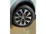 Renault Captur 1.3 mild hybrid 140 techno + LED|Keyless|Sfeerverl.|Camera|Navi|Apple|Android|DABPDC|17"LMV