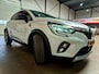 Renault Captur 1.3 mild hybrid 140 techno + LED|Keyless|Sfeerverl.|Camera|Navi|Apple|Android|DABPDC|17"LMV