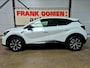 Renault Captur 1.3 mild hybrid 140 techno + LED|Keyless|Sfeerverl.|Camera|Navi|Apple|Android|DABPDC|17"LMV