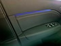 Renault Captur 1.3 mild hybrid 140 techno + LED|Keyless|Sfeerverl.|Camera|Navi|Apple|Android|DABPDC|17"LMV
