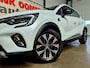 Renault Captur 1.3 mild hybrid 140 techno + LED|Keyless|Sfeerverl.|Camera|Navi|Apple|Android|DABPDC|17"LMV