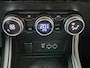 Renault Captur 1.3 mild hybrid 140 techno + LED|Keyless|Sfeerverl.|Camera|Navi|Apple|Android|DABPDC|17"LMV
