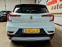 Renault Captur 1.3 mild hybrid 140 techno + LED|Keyless|Sfeerverl.|Camera|Navi|Apple|Android|DABPDC|17"LMV