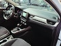 Renault Captur 1.3 mild hybrid 140 techno + LED|Keyless|Sfeerverl.|Camera|Navi|Apple|Android|DABPDC|17"LMV
