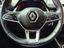 Renault Captur 1.3 mild hybrid 140 techno + LED|Keyless|Sfeerverl.|Camera|Navi|Apple|Android|DABPDC|17"LMV