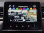 Renault Captur 1.3 mild hybrid 140 techno + LED|Keyless|Sfeerverl.|Camera|Navi|Apple|Android|DABPDC|17"LMV