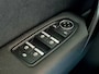 Renault Captur 1.3 mild hybrid 140 techno + LED|Keyless|Sfeerverl.|Camera|Navi|Apple|Android|DABPDC|17"LMV