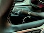 Renault Captur 1.3 mild hybrid 140 techno + LED|Keyless|Sfeerverl.|Camera|Navi|Apple|Android|DABPDC|17"LMV