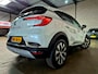 Renault Captur 1.3 mild hybrid 140 techno + LED|Keyless|Sfeerverl.|Camera|Navi|Apple|Android|DABPDC|17"LMV