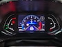 Renault Captur 1.3 mild hybrid 140 techno + LED|Keyless|Sfeerverl.|Camera|Navi|Apple|Android|DABPDC|17"LMV