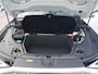 Audi E-tron 55 408pk quattro Advanced Pro Line Plus 95 kWh | SoH 98% | Panoramadak | Virtual Mirrors