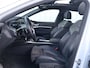 Audi E-tron 55 408pk quattro Advanced Pro Line Plus 95 kWh | SoH 98% | Panoramadak | Virtual Mirrors