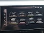 Audi E-tron 55 408pk quattro Advanced Pro Line Plus 95 kWh | SoH 98% | Panoramadak | Virtual Mirrors
