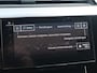 Audi E-tron 55 408pk quattro Advanced Pro Line Plus 95 kWh | SoH 98% | Panoramadak | Virtual Mirrors