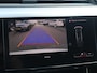Audi E-tron 55 408pk quattro Advanced Pro Line Plus 95 kWh | SoH 98% | Panoramadak | Virtual Mirrors