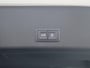 Audi E-tron 55 408pk quattro Advanced Pro Line Plus 95 kWh | SoH 98% | Panoramadak | Virtual Mirrors