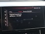 Audi E-tron 55 408pk quattro Advanced Pro Line Plus 95 kWh | SoH 98% | Panoramadak | Virtual Mirrors