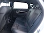 Audi E-tron 55 408pk quattro Advanced Pro Line Plus 95 kWh | SoH 98% | Panoramadak | Virtual Mirrors