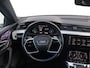 Audi E-tron 55 408pk quattro Advanced Pro Line Plus 95 kWh | SoH 98% | Panoramadak | Virtual Mirrors