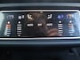 Audi E-tron 55 408pk quattro Advanced Pro Line Plus 95 kWh | SoH 98% | Panoramadak | Virtual Mirrors