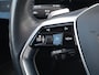 Audi E-tron 55 408pk quattro Advanced Pro Line Plus 95 kWh | SoH 98% | Panoramadak | Virtual Mirrors