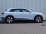 Audi E-tron 55 408pk quattro Advanced Pro Line Plus 95 kWh | SoH 98% | Panoramadak | Virtual Mirrors