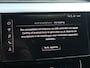 Audi E-tron 55 408pk quattro Advanced Pro Line Plus 95 kWh | SoH 98% | Panoramadak | Virtual Mirrors