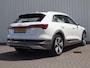 Audi E-tron 55 408pk quattro Advanced Pro Line Plus 95 kWh | SoH 98% | Panoramadak | Virtual Mirrors
