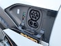 Audi E-tron 55 408pk quattro Advanced Pro Line Plus 95 kWh | SoH 98% | Panoramadak | Virtual Mirrors