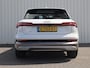 Audi E-tron 55 408pk quattro Advanced Pro Line Plus 95 kWh | SoH 98% | Panoramadak | Virtual Mirrors