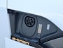 Audi E-tron 55 408pk quattro Advanced Pro Line Plus 95 kWh | SoH 98% | Panoramadak | Virtual Mirrors