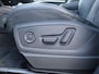 Audi E-tron 55 408pk quattro Advanced Pro Line Plus 95 kWh | SoH 98% | Panoramadak | Virtual Mirrors