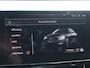Audi E-tron 55 408pk quattro Advanced Pro Line Plus 95 kWh | SoH 98% | Panoramadak | Virtual Mirrors